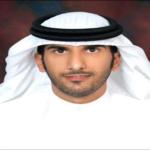 الجهات الإتحادية تشيد بمزايا البوابة 